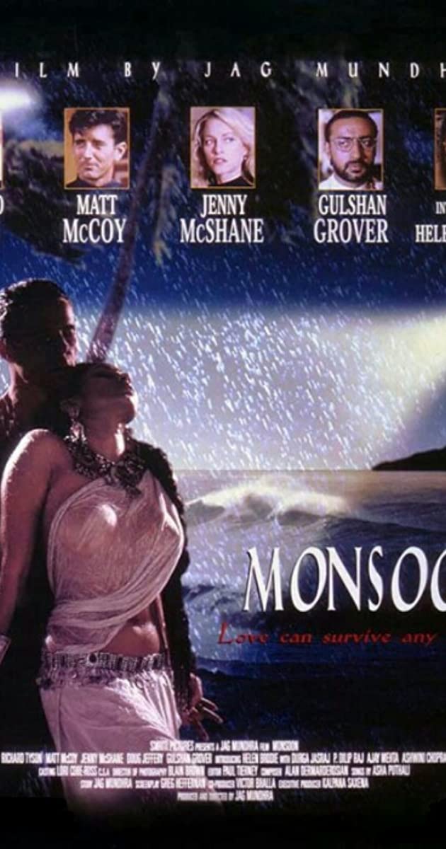 monsoon 1999 movie